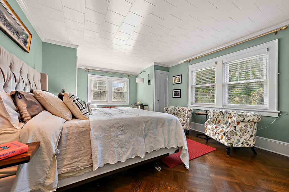 147 Lorraine Avenue Photo 27