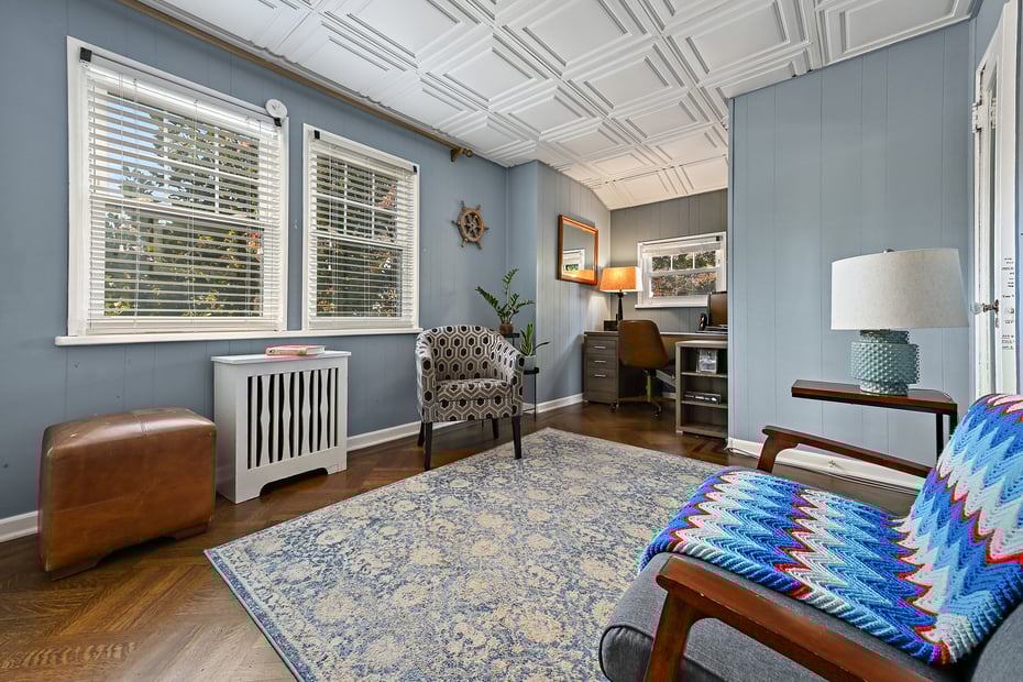 147 Lorraine Avenue Photo 30