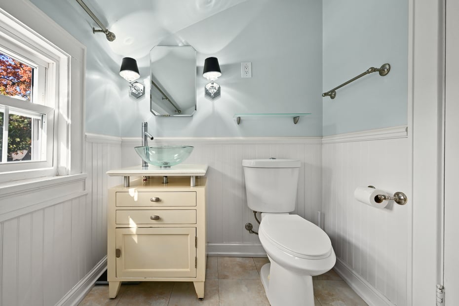 147 Lorraine Avenue Photo 32