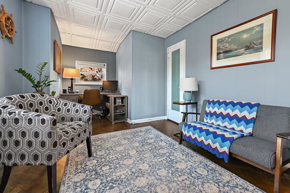 147 Lorraine Avenue Photo 31