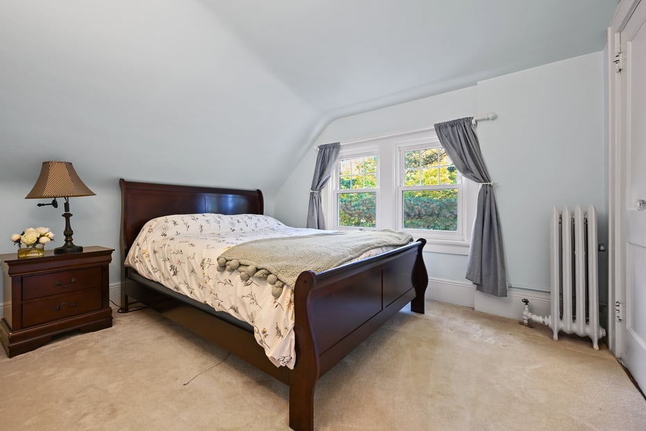 147 Lorraine Avenue Photo 33