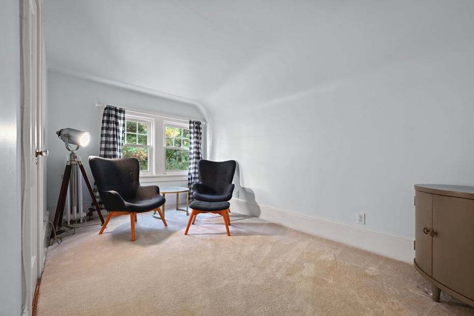 147 Lorraine Avenue Photo 34