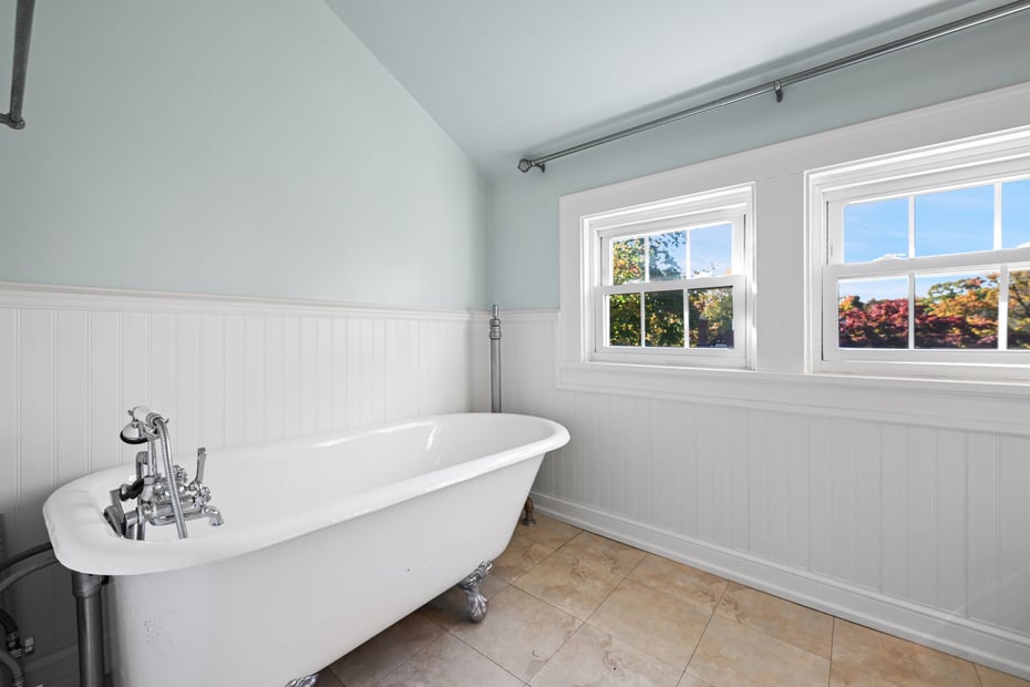 147 Lorraine Avenue Photo 35