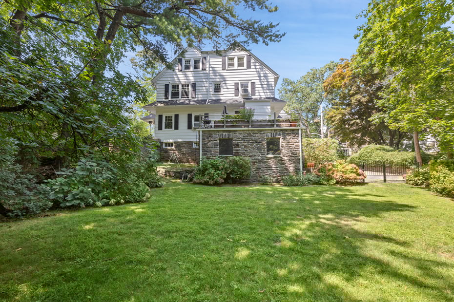 147 Lorraine Avenue Photo 38