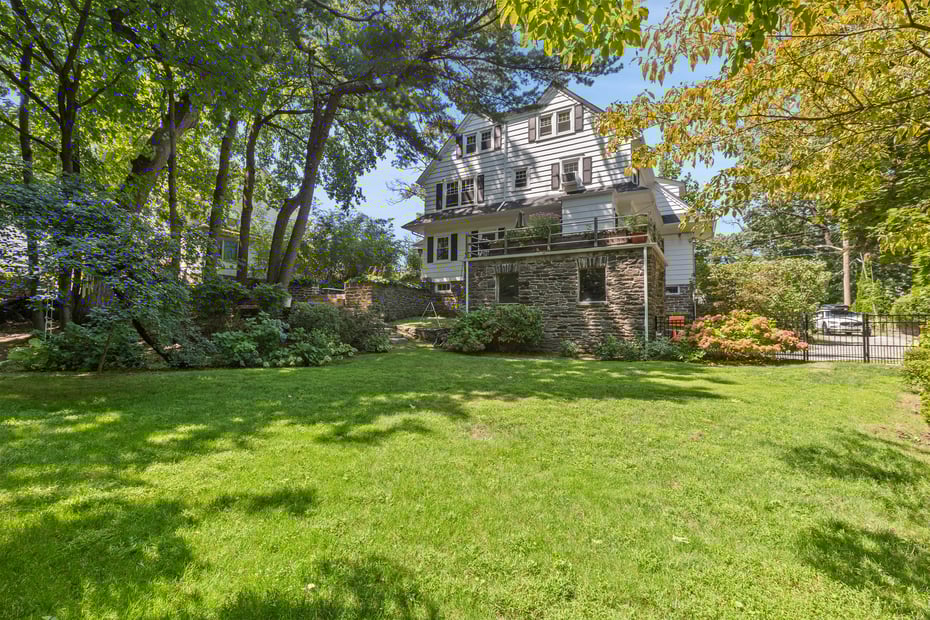 147 Lorraine Avenue Photo 37