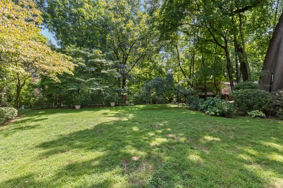 147 Lorraine Avenue Photo 39