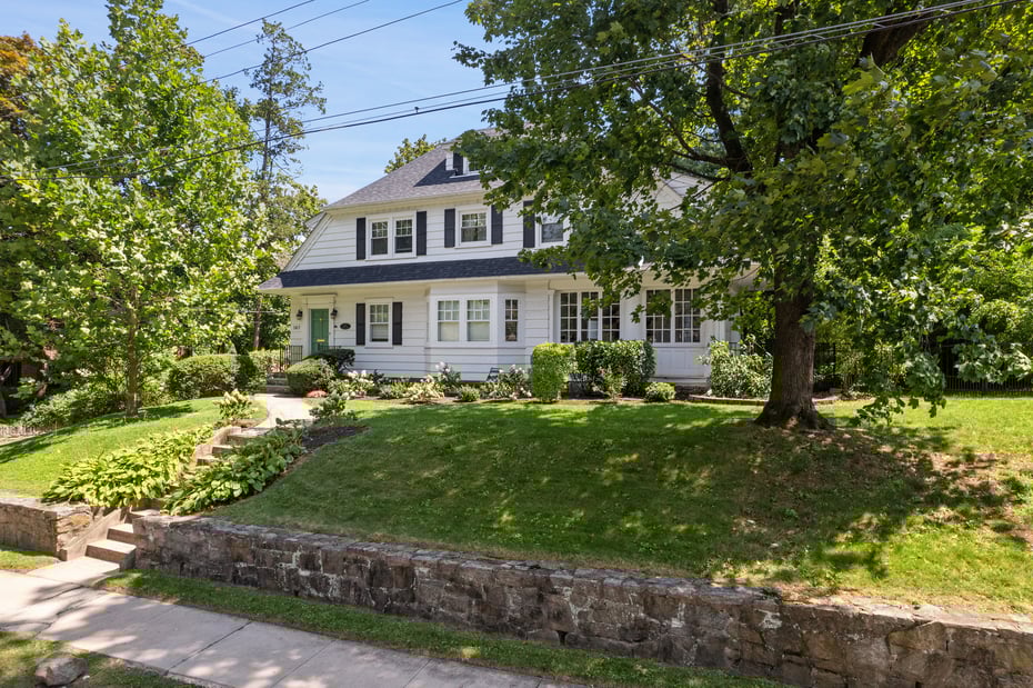 147 Lorraine Avenue Photo 40