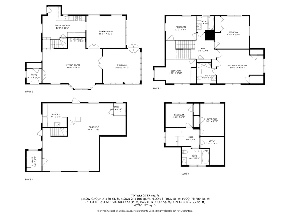 147 Lorraine Avenue Photo 41