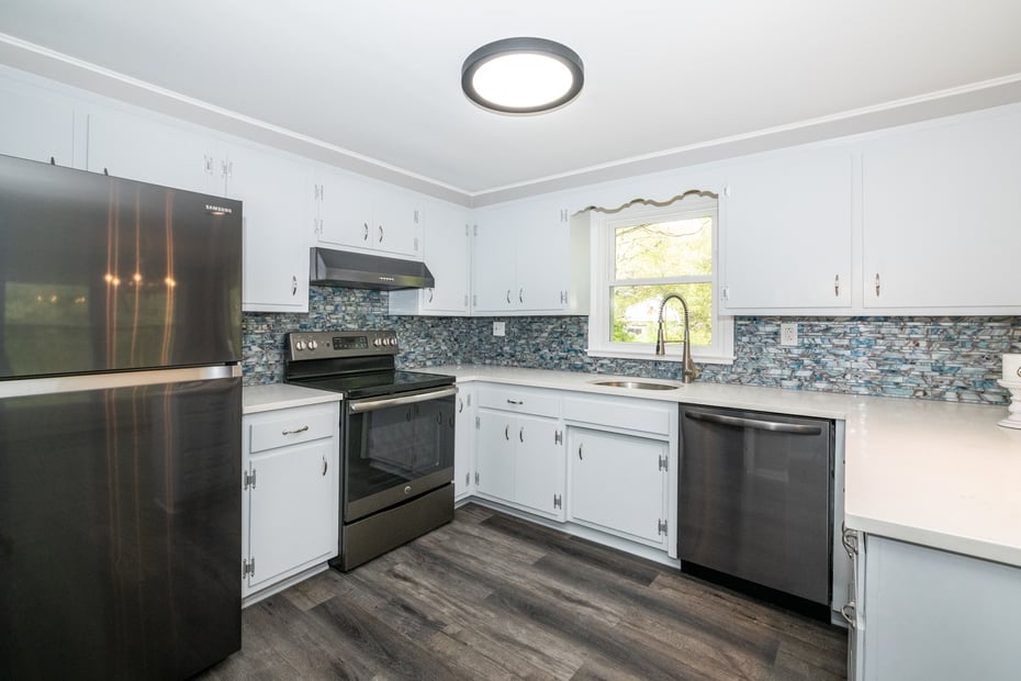135 Old Mount Kisco Road Photo 6
