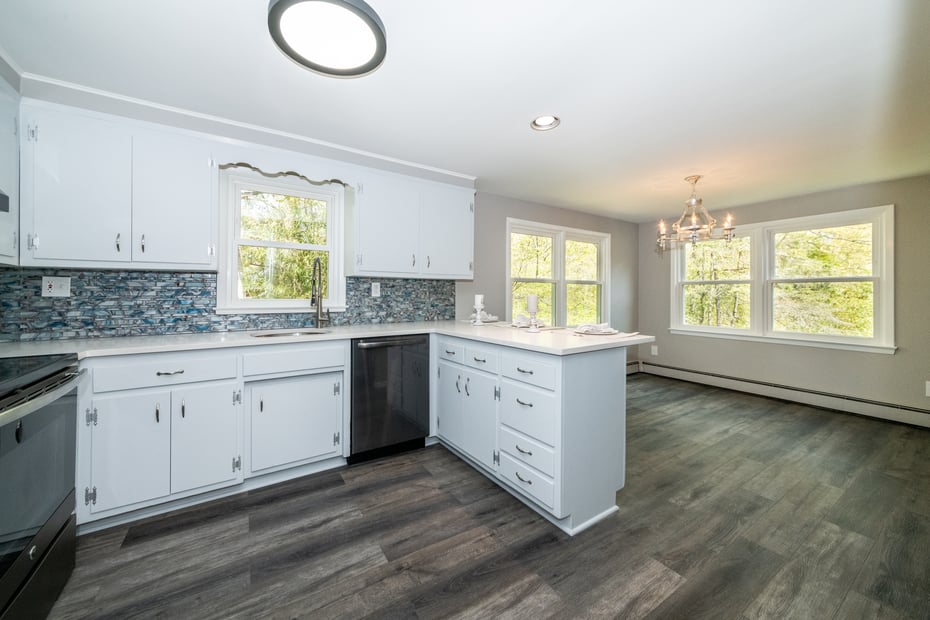 135 Old Mount Kisco Road Photo 7