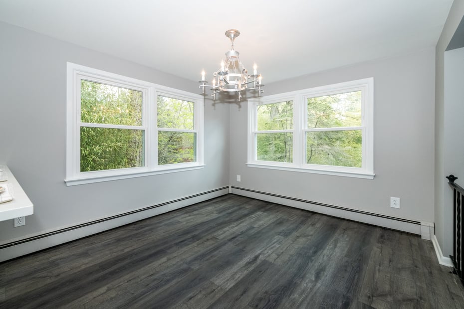135 Old Mount Kisco Road Photo 9