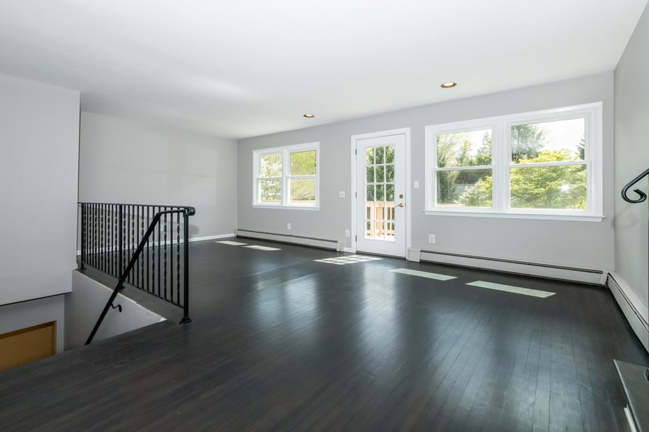 135 Old Mount Kisco Road Photo 11
