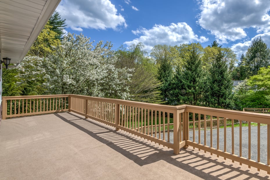 135 Old Mount Kisco Road Photo 12