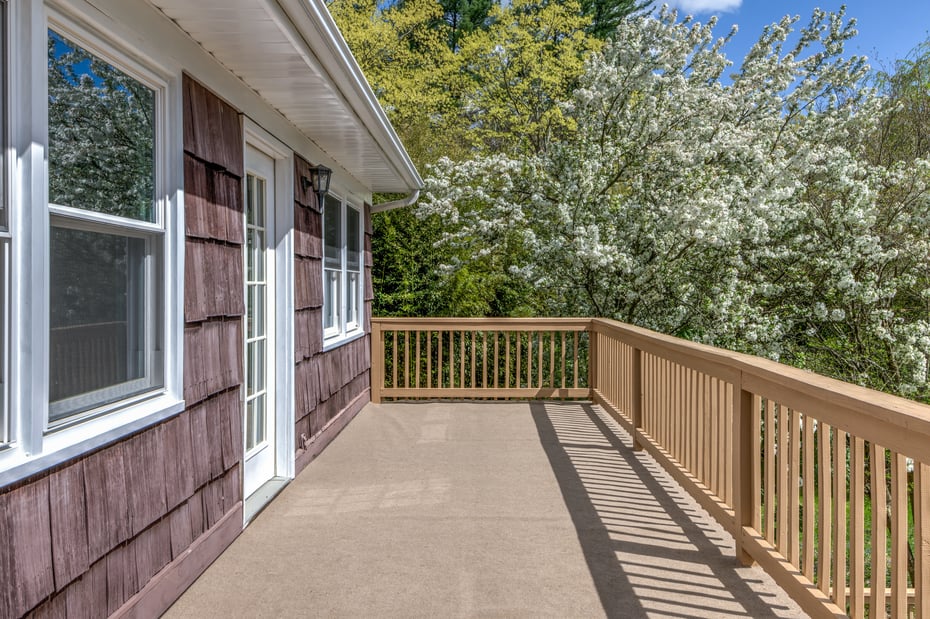 135 Old Mount Kisco Road Photo 13