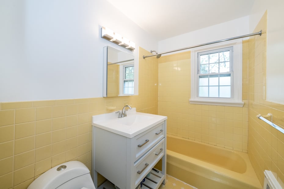 135 Old Mount Kisco Road Photo 15