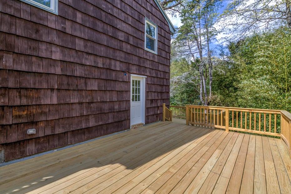 135 Old Mount Kisco Road Photo 21