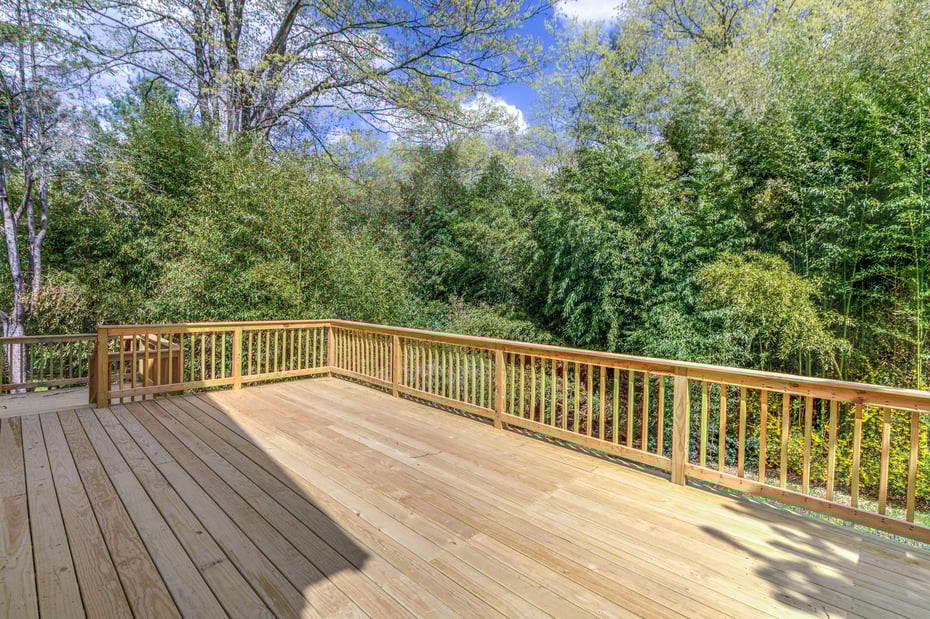 135 Old Mount Kisco Road Photo 22