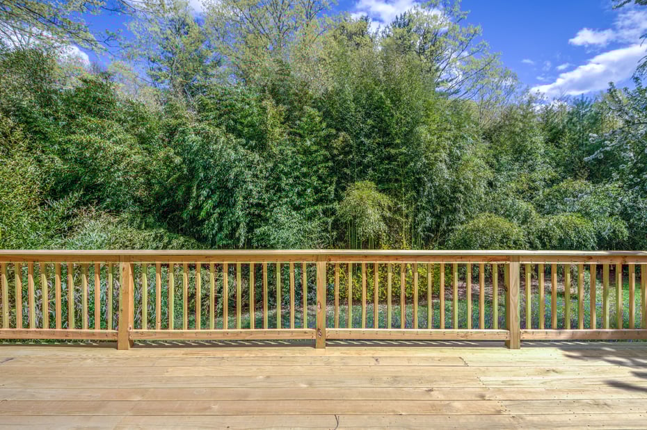 135 Old Mount Kisco Road Photo 23