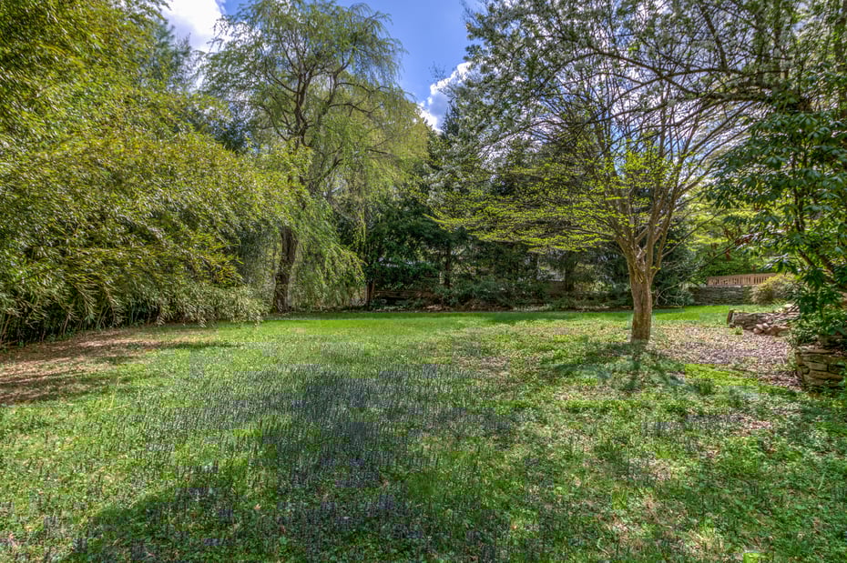 135 Old Mount Kisco Road Photo 27
