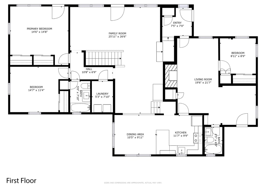 135 Old Mount Kisco Road Photo 30