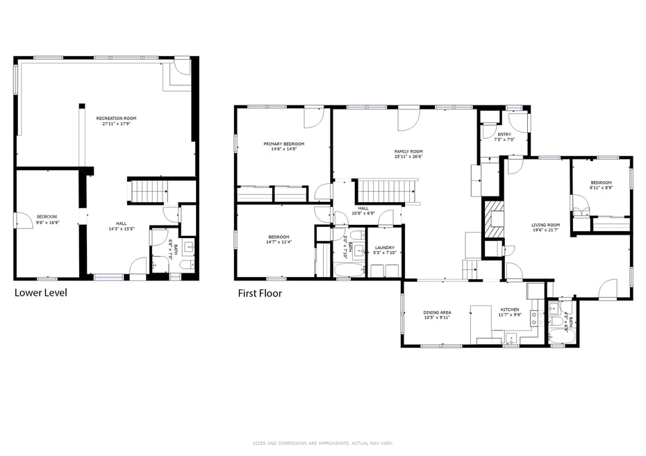 135 Old Mount Kisco Road Photo 31