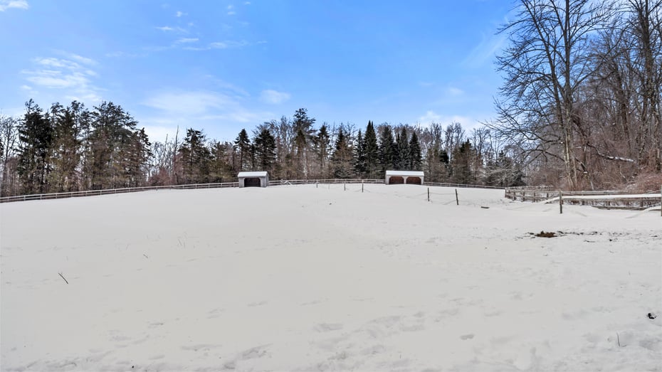 116 - A Cunningham Hill Rd Photo 32