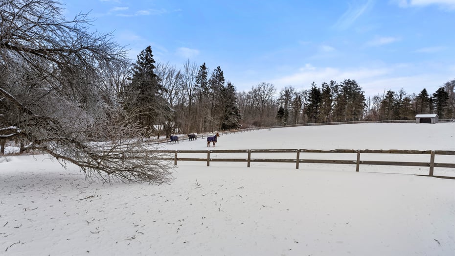 116 - A Cunningham Hill Rd Photo 31