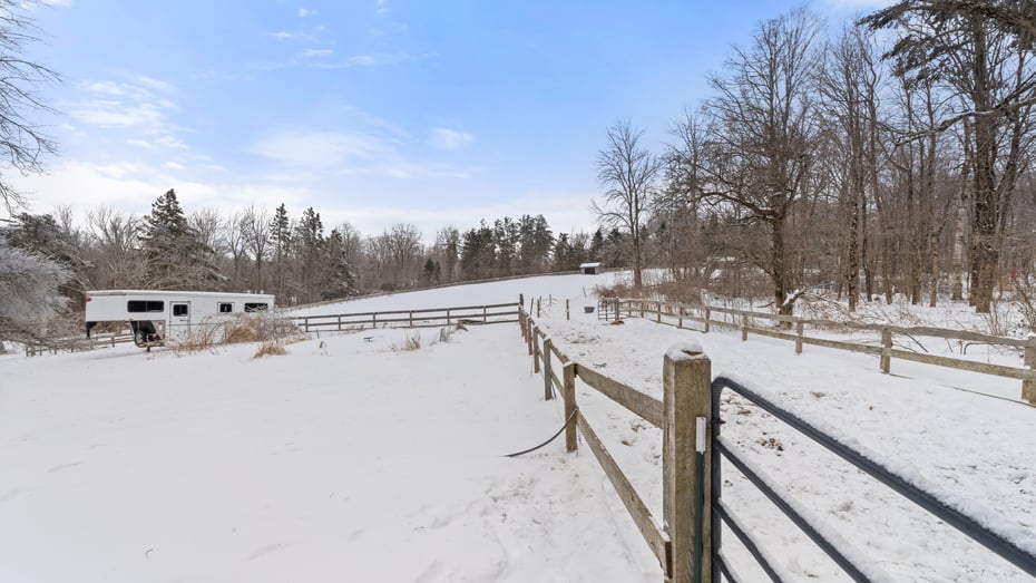 116 - A Cunningham Hill Rd Photo 35