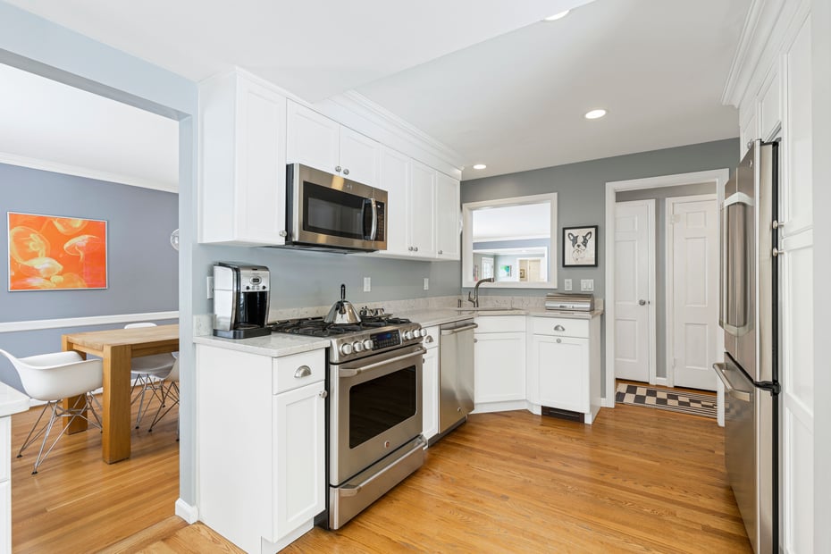 74 Seven Bridges Road Photo 8