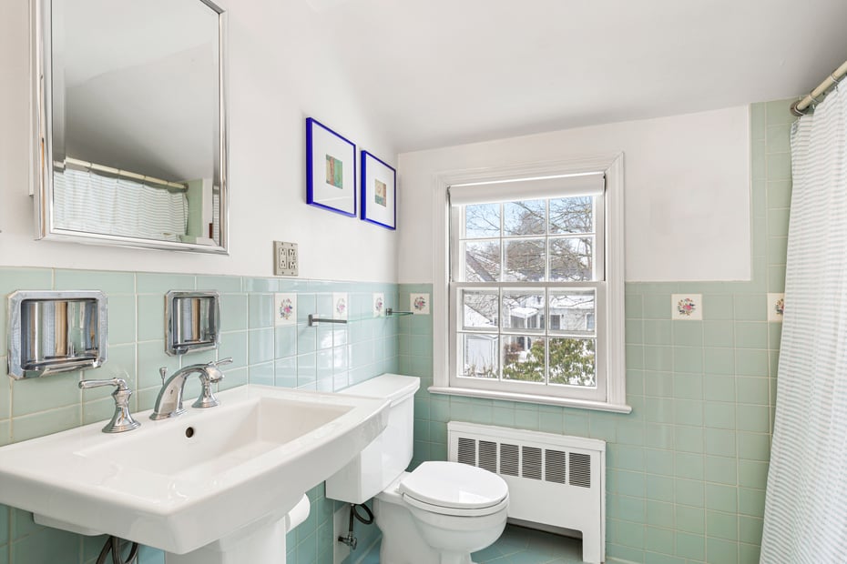 74 Seven Bridges Road Photo 18