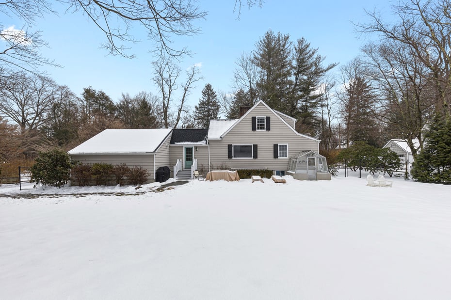74 Seven Bridges Road Photo 19