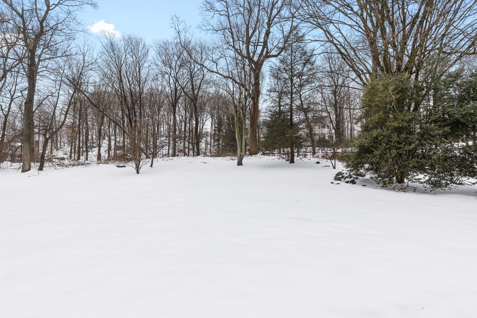 74 Seven Bridges Road Photo 20