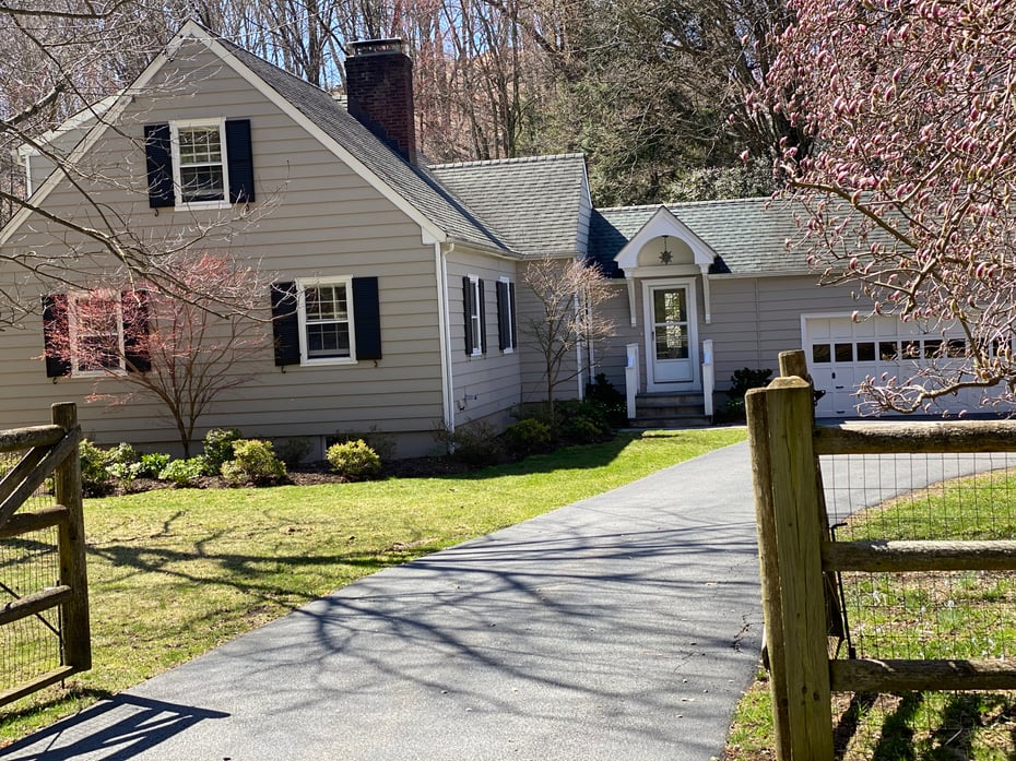 74 Seven Bridges Road Photo 23