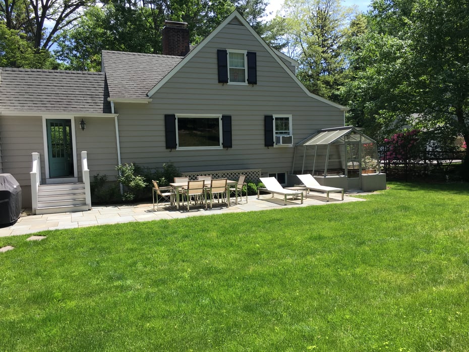 74 Seven Bridges Road Photo 21
