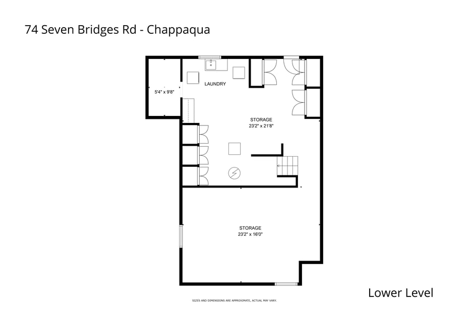 74 Seven Bridges Road Photo 26