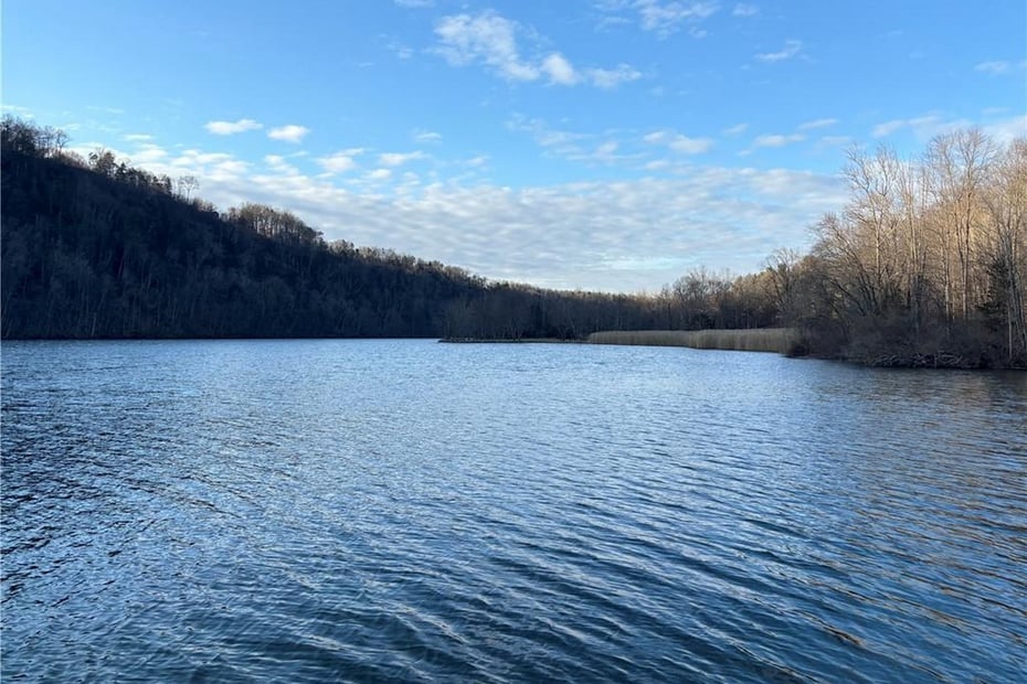5 Lillinonah Lake Road South Photo 1