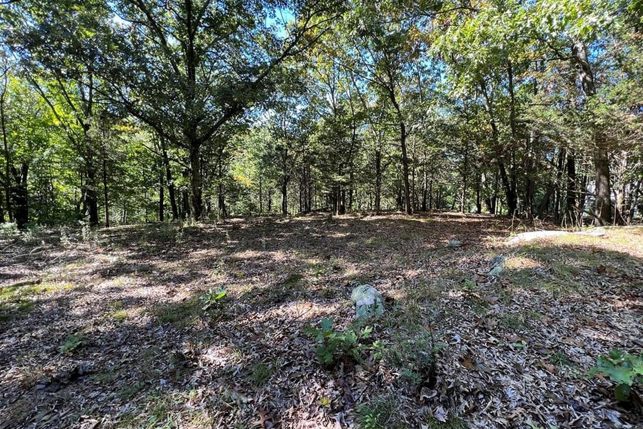 5 Lillinonah Lake Road South Photo 2