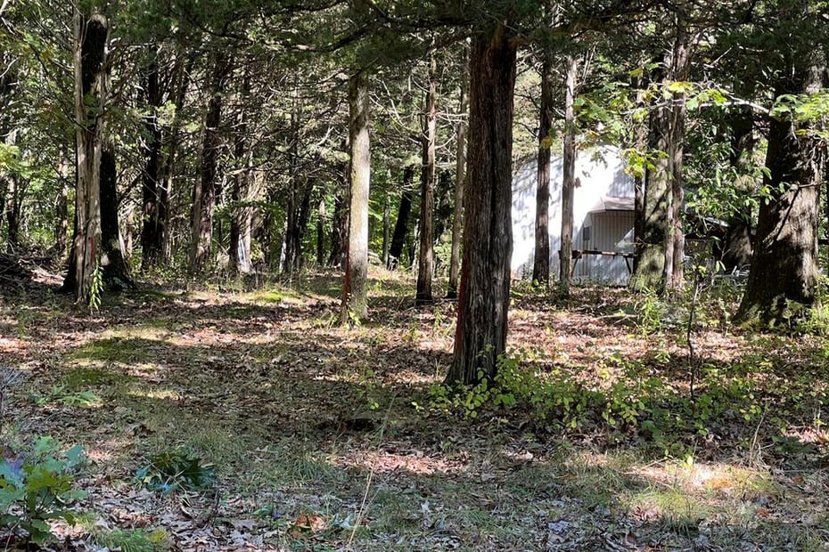 5 Lillinonah Lake Road South Photo 5