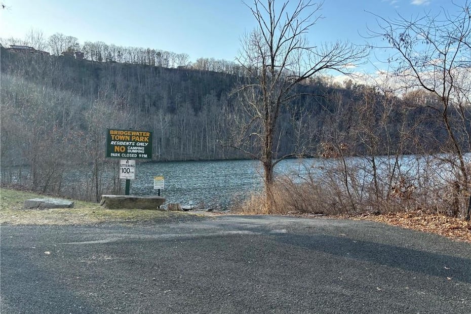 5 Lillinonah Lake Road South Photo 6