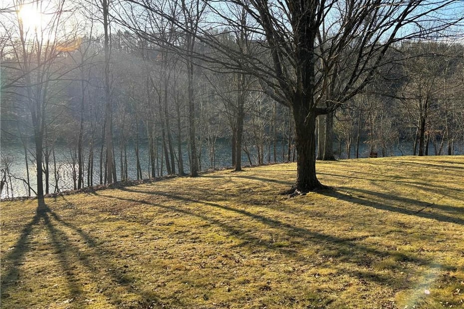5 Lillinonah Lake Road South Photo 8
