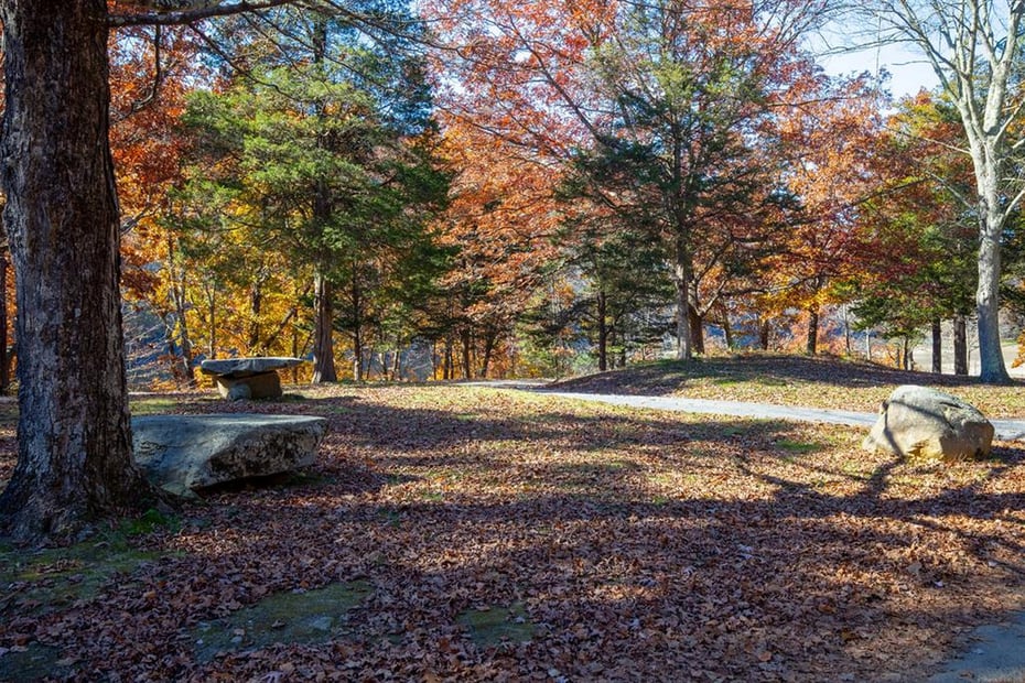 5 Lillinonah Lake Road South Photo 9