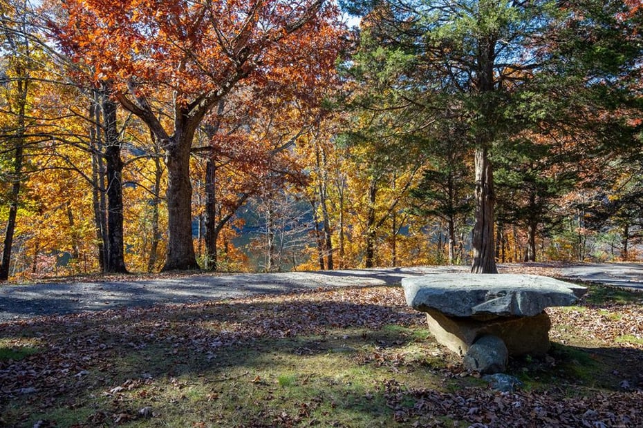 5 Lillinonah Lake Road South Photo 11