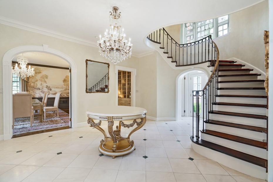 8 Cooper Road Photo 5