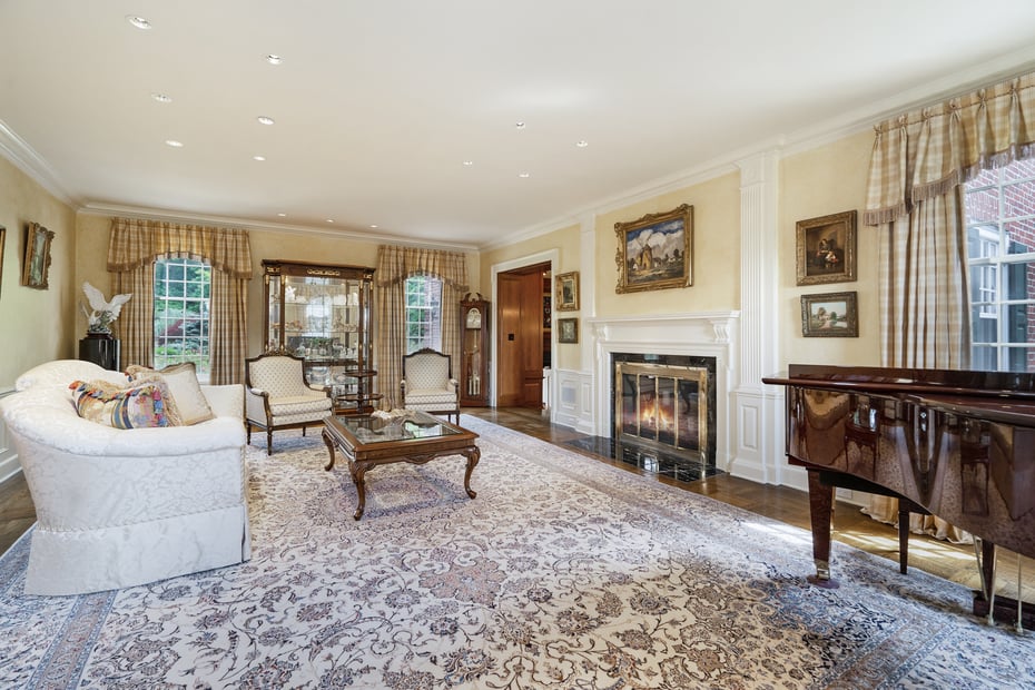 8 Cooper Road Photo 7