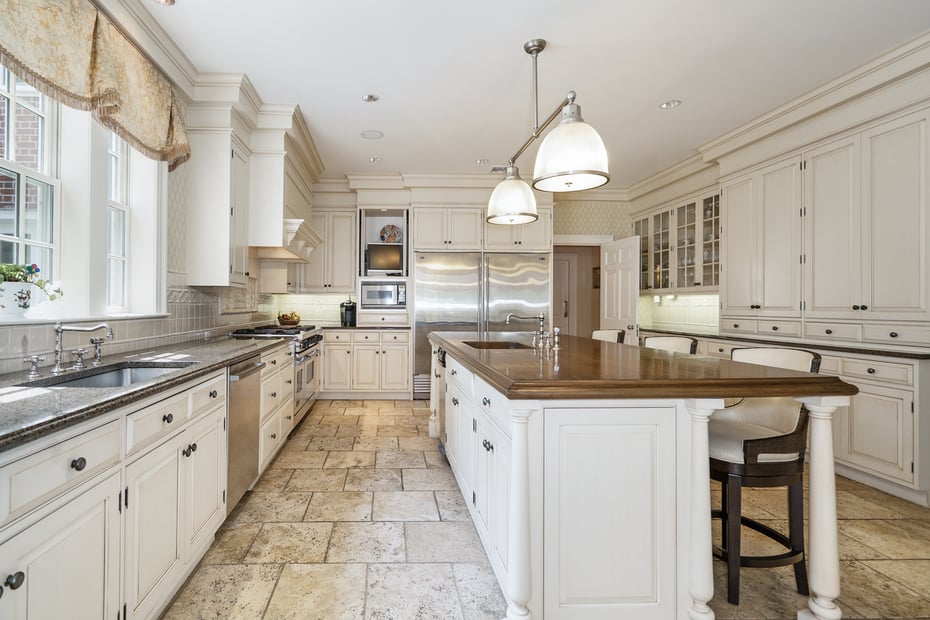 8 Cooper Road Photo 10