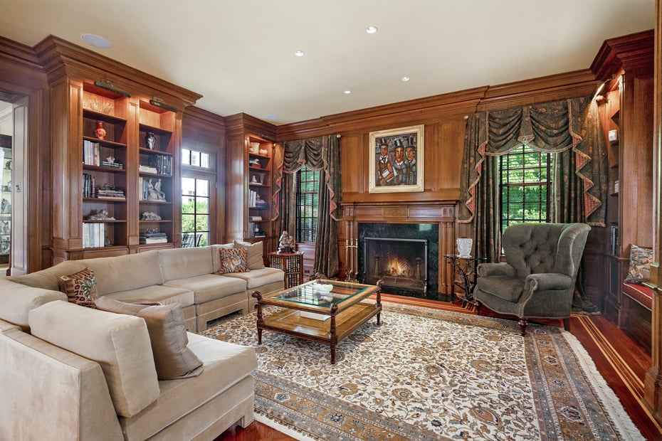 8 Cooper Road Photo 9