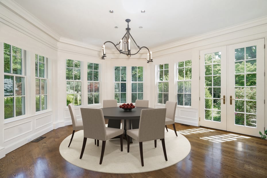 8 Cooper Road Photo 12