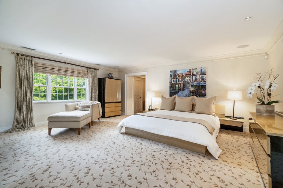 8 Cooper Road Photo 19