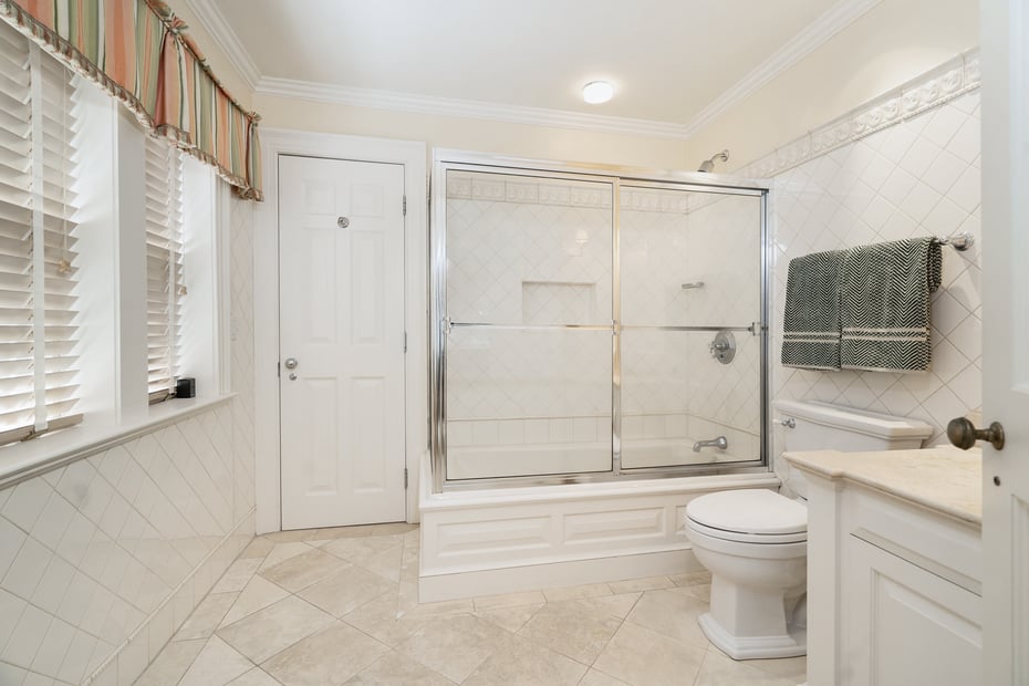 8 Cooper Road Photo 26