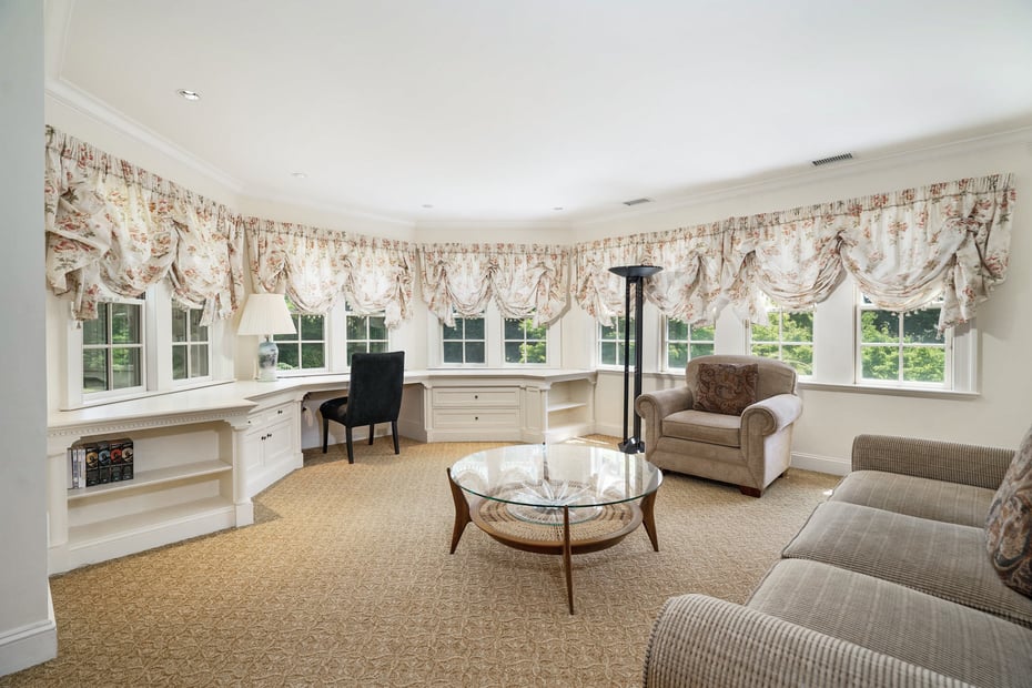 8 Cooper Road Photo 27
